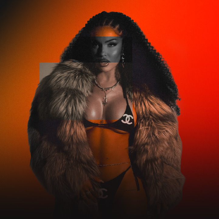 TEODORA